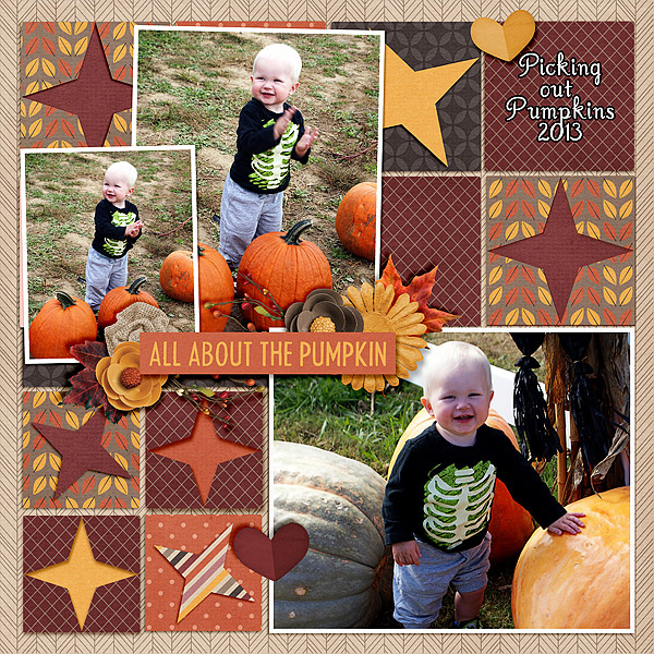 all-about-the-pumpkin