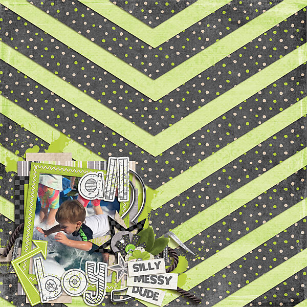 All-Boy-copy