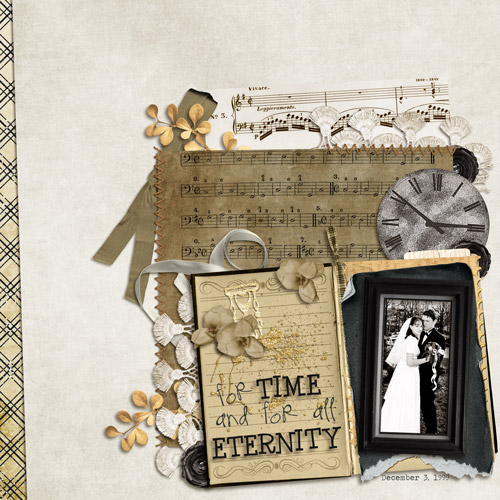 all-eternity-web