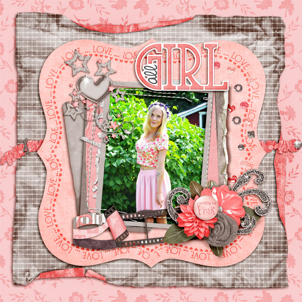 All-girl2