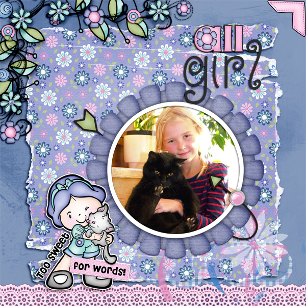 All-girl3