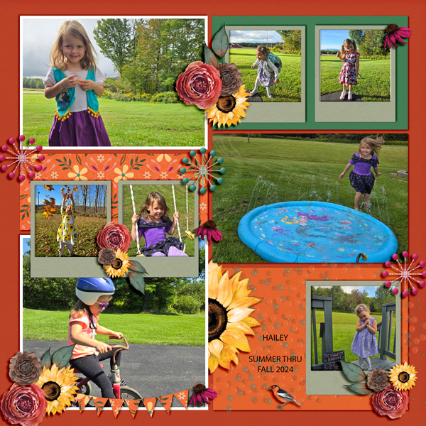 ALL HAILEY-REWARDS-11-24