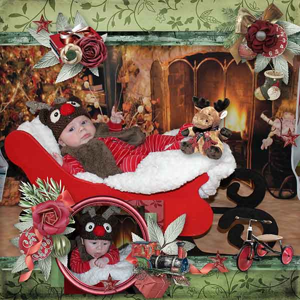 -All-I-Want-for-Christmas--