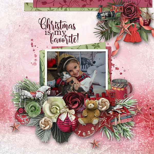 All-I-Want-for-Christmas2