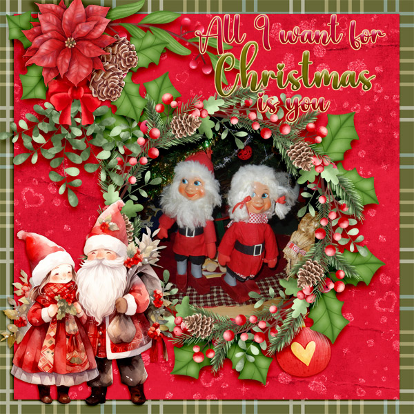 All-I-want-for-Christmas4