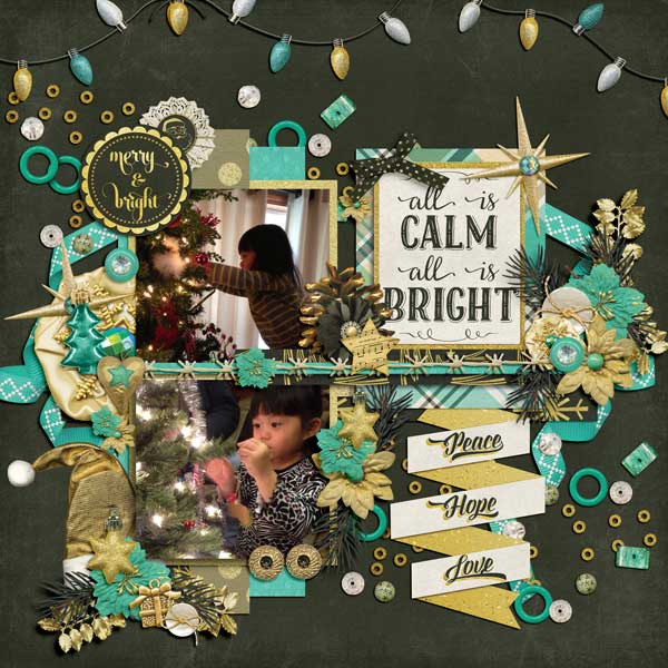 All-Is-Bright1