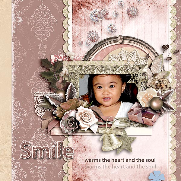 All Is Bright3