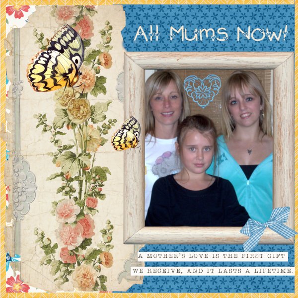 All Mums Now.jpg