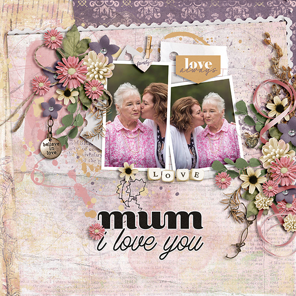 All-my-love-to-you