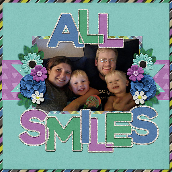 all-smiles-fam