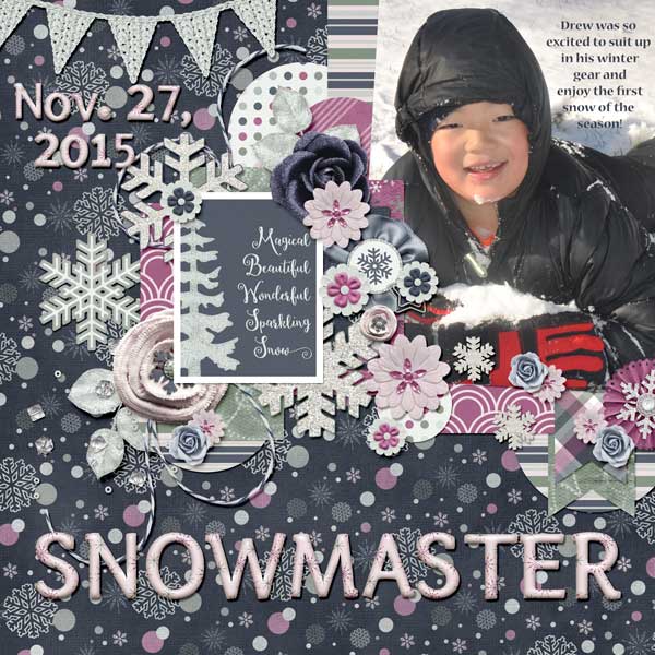 All-That-Glitters-Is-Snow
