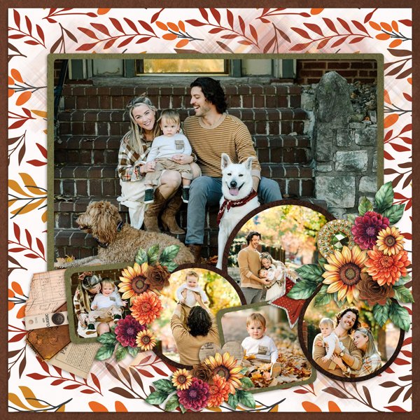 All The Leaves Are Brown-The Brit Chick.jpg