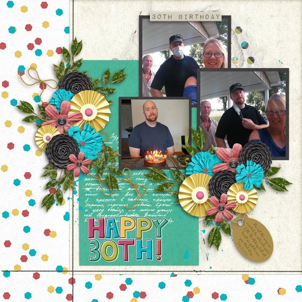 All The Moments Template #1 #2-CarolW  with  Another Chapter 30th Birthday-Memory Mosaic & Pok...jpg
