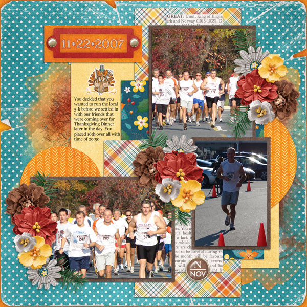 All Year November 1 Templates-Tinci November Basics-Kristmess