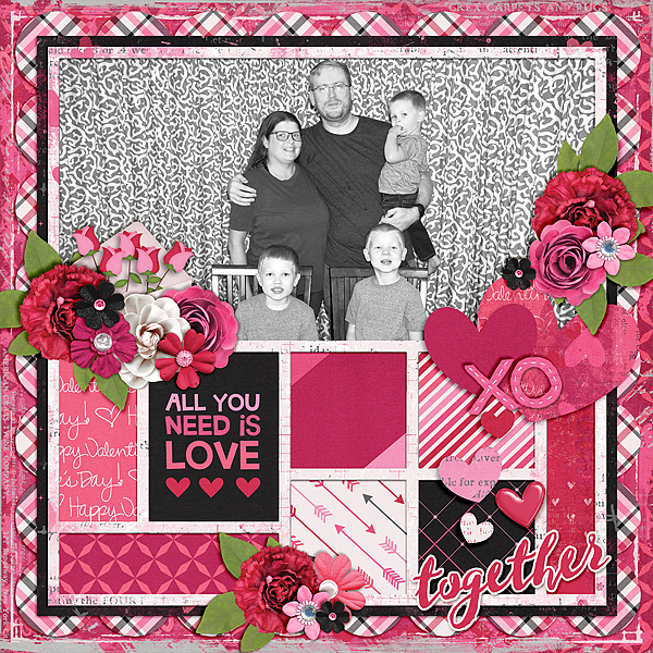 all-you-need-family-1122