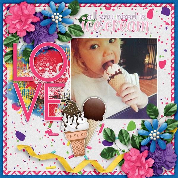 All-you-need-is-icecream.jpg
