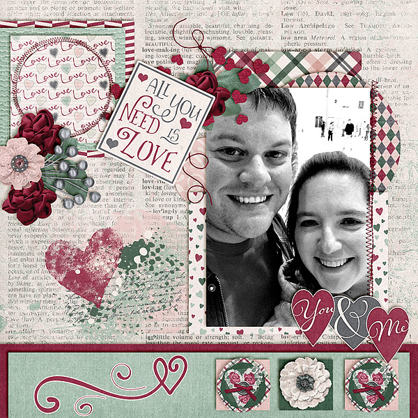 All-You-Need-Is-Love-copy