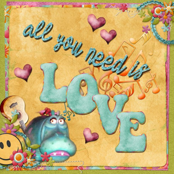 All-You-Need-is-Love