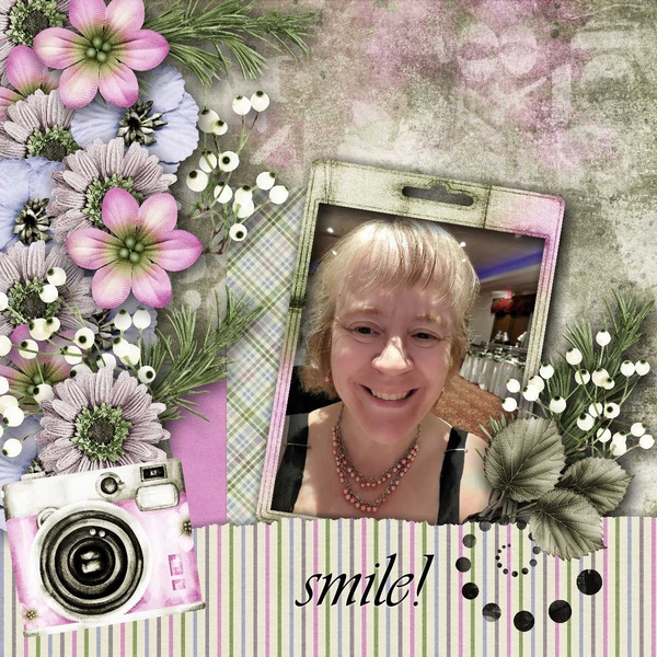 All_About_Me-001