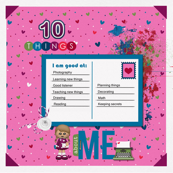 All_about_me-1