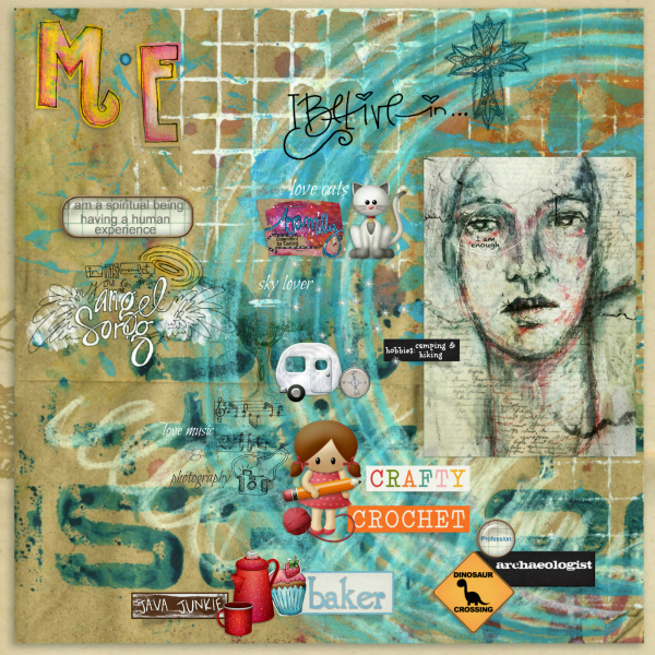 all_about_me4