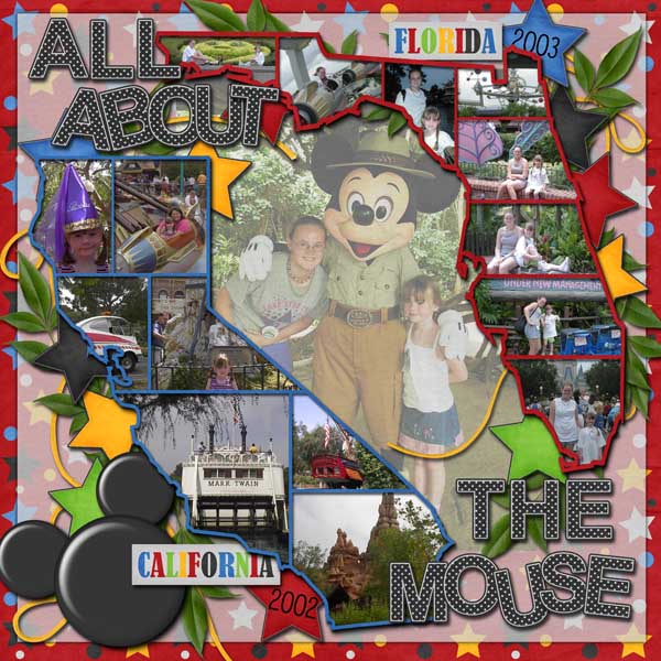 All_About_the_Mouse_2002-2003_cap_mainstreetmagic_DD_State_Templates