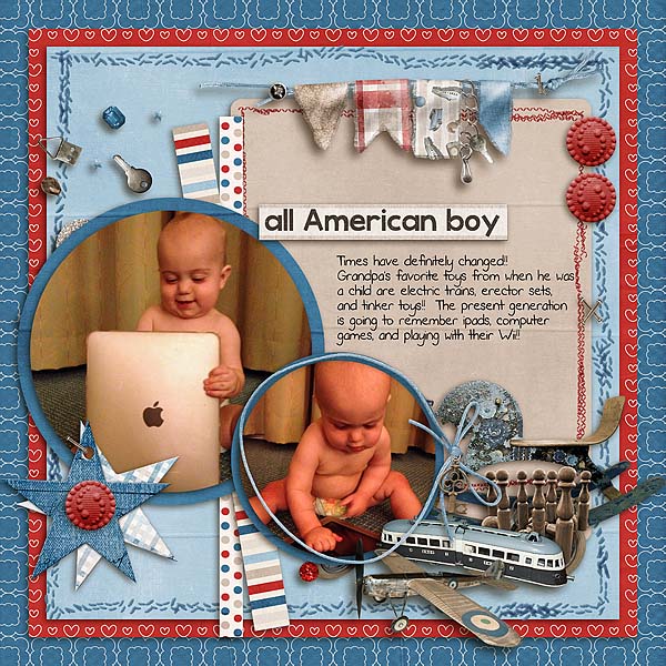 All_american_Boy2_cap_iheart_rfw