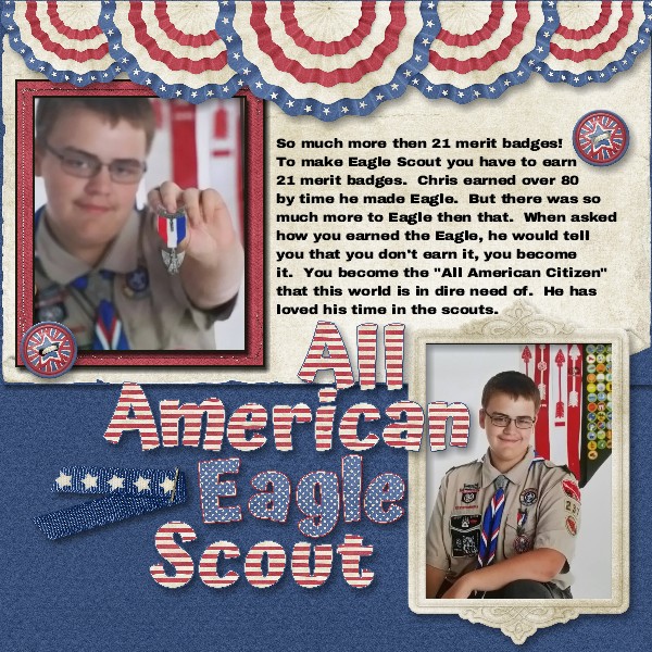 All_American_Eagle_Scout