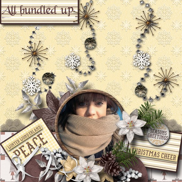 All_bundled_up2