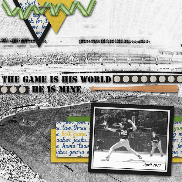 All_Grow_Up_Baseball_-_Mandy_King