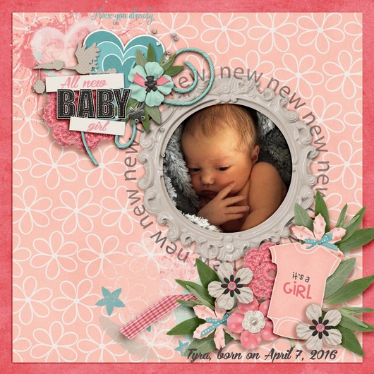All_new_baby_girl