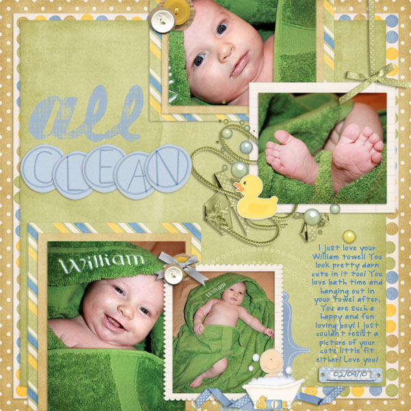 AllClean_sm