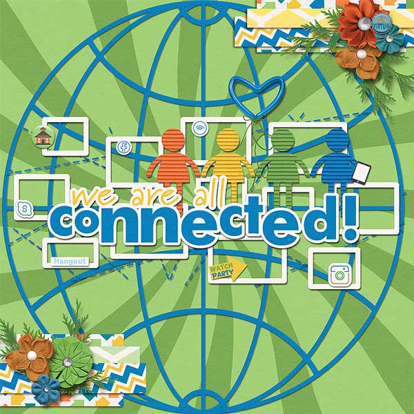 allconnected