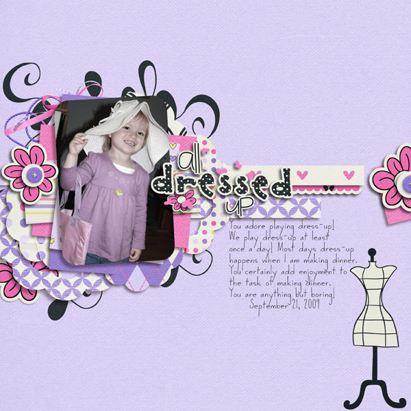 AllDressedUp_sm
