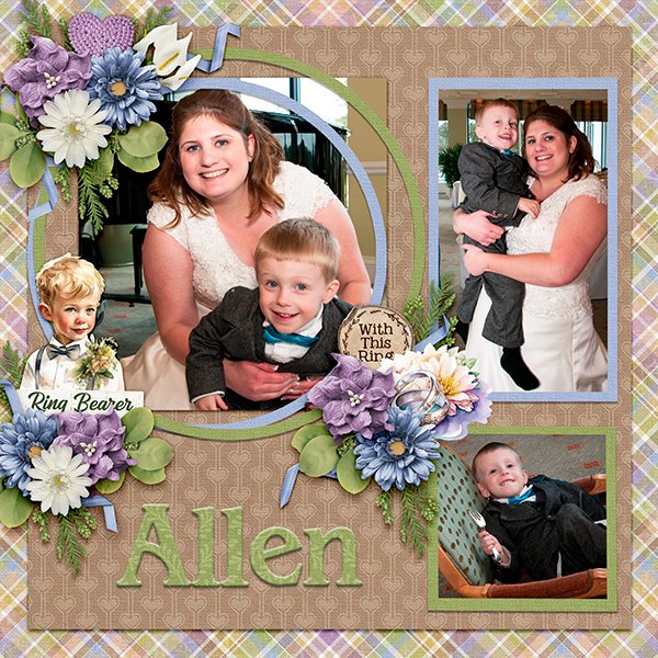 Allen