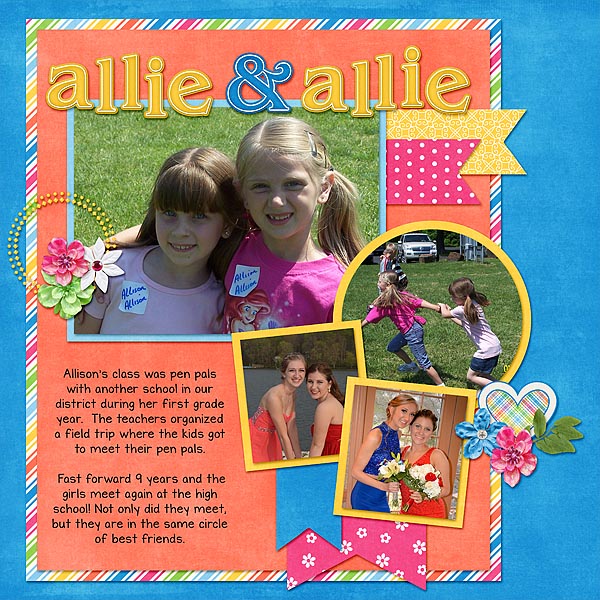 allie_and_allie_pen_pals_web