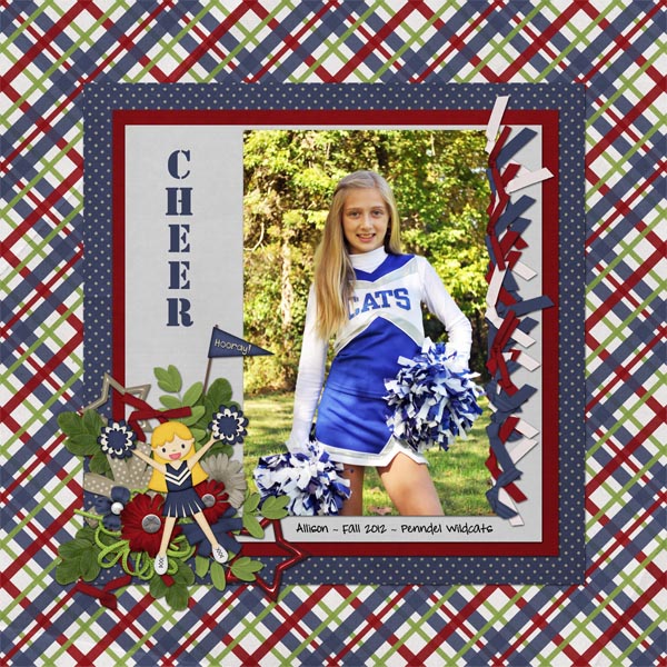 allison_cheer_pic_2012_web