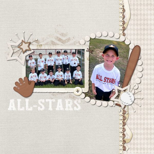 AllStars