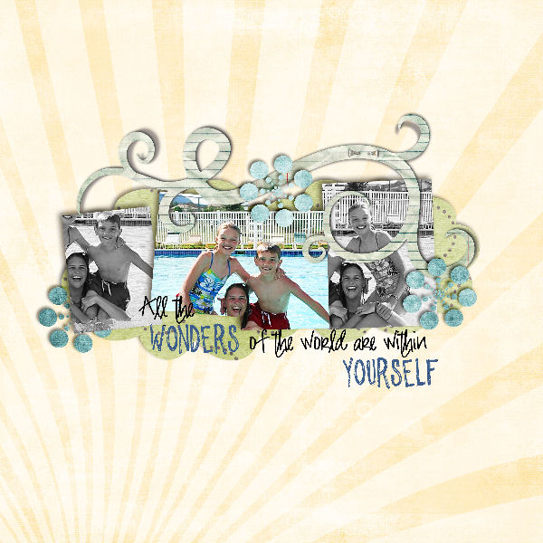 AllTheWonders600