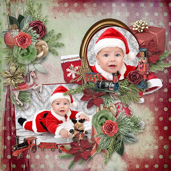 allwantforcristmams-