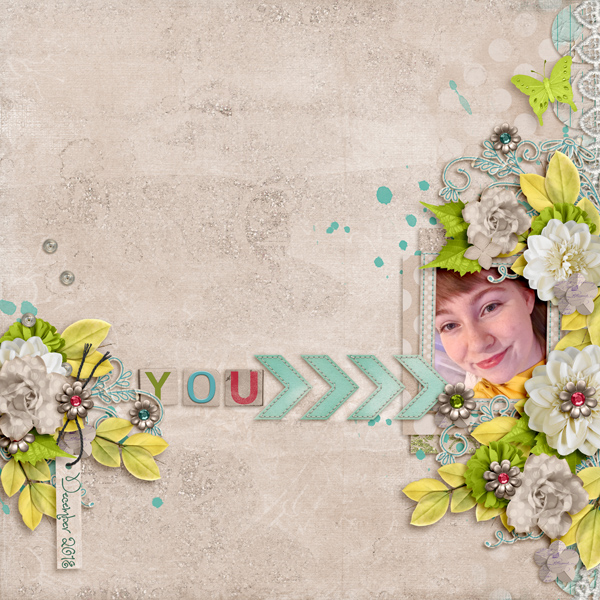 Ally December 2018 -2