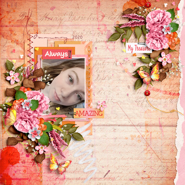 Ally January 2020 -3