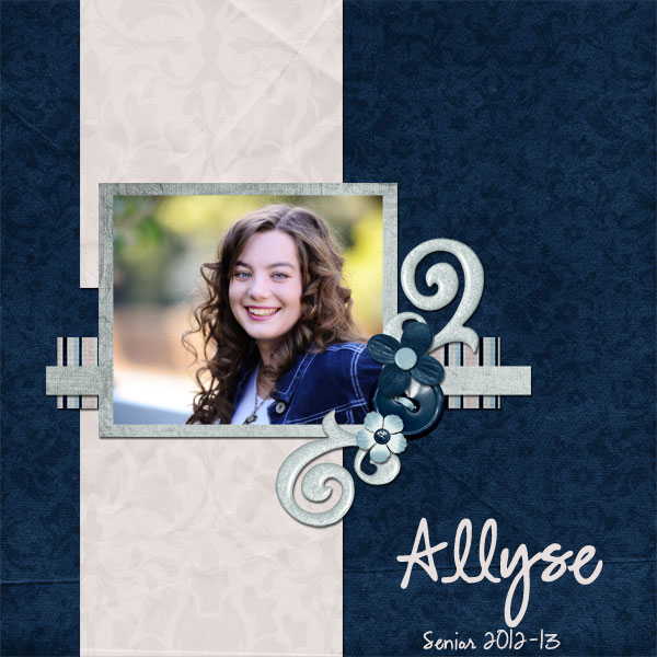 Allyse