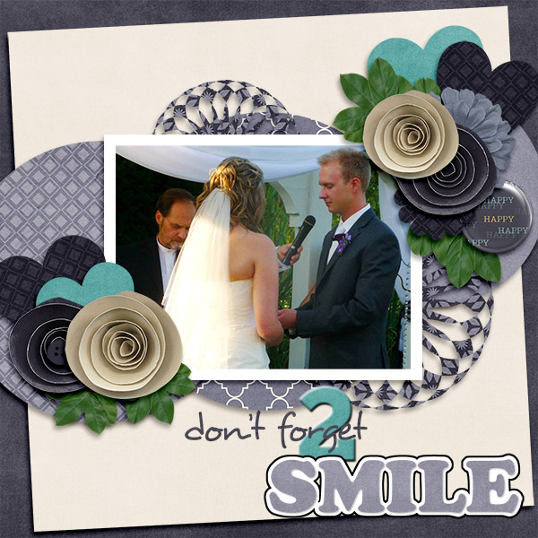 Allyssa-IDo