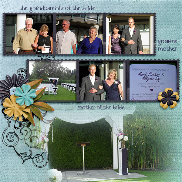 Allyssa_wedding-left