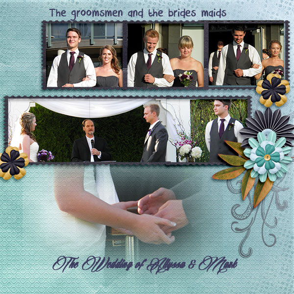 Allyssa_wedding-rt