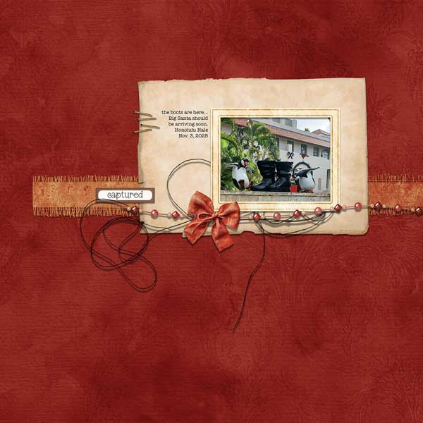 Almost-Christmas-webv.jpg