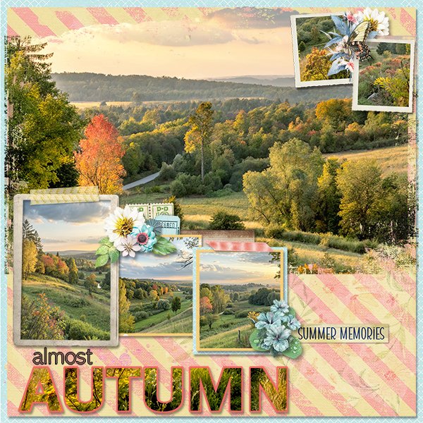 AlmostAutumn_ollitko_600.jpg