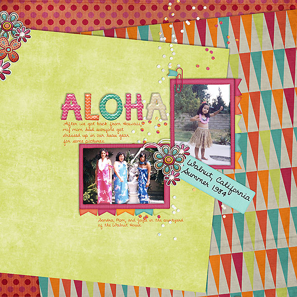 Aloha-FINAL600