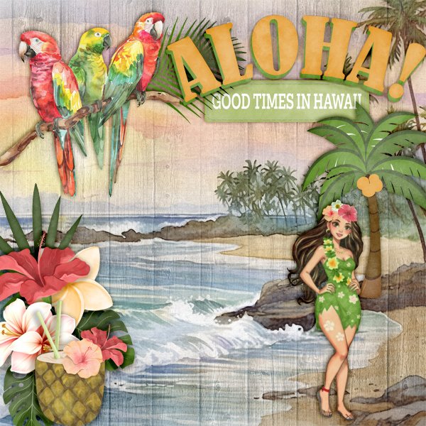 Aloha.jpg